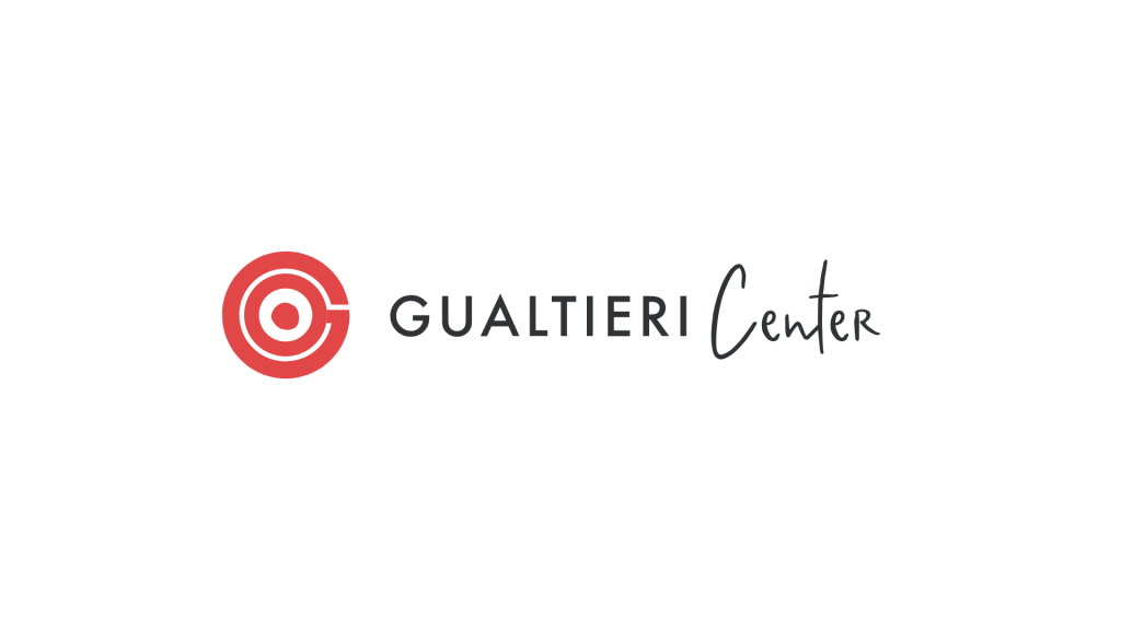 gualt